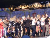 Garderabatz 2011  (333) : Garderabatz 2011